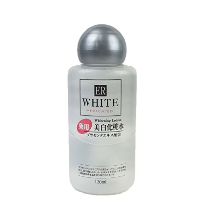 大创化妆水120ml