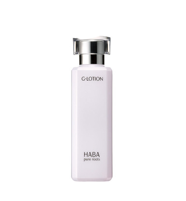 haba G露 180ML