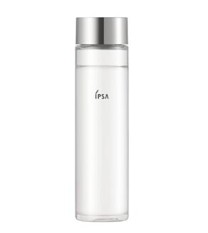 ipsa 自律循环角质清理液2号 150ml